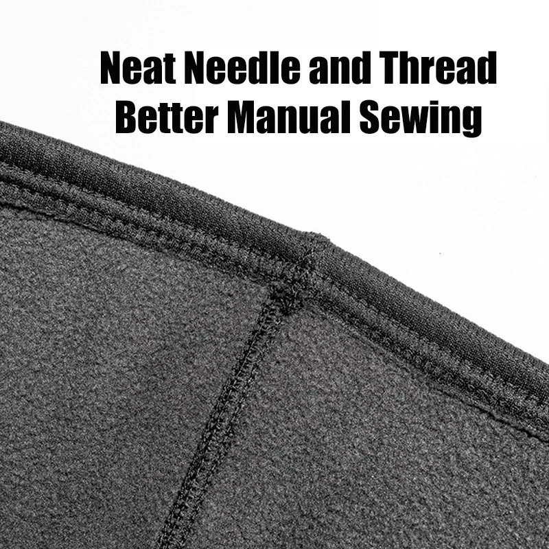 ฤดูหนาวขนแกะ WARM Camouflage Balaclava กลางแจ้งเย็นสกีขี่จักรยาน Full Face Mask หน้ากากรถจักรยานยนต์หมวกกันน็อกซับ