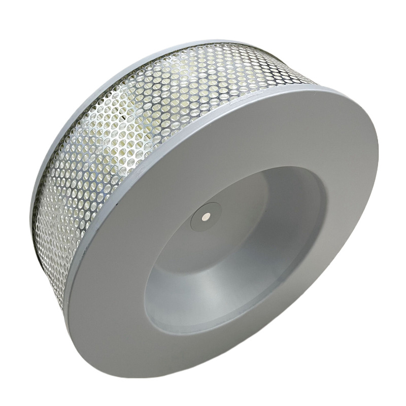 1PC Neue 6.4148.1 Luftfilter Element Passt Für Kaeser Luft Kompressor Ansaugfilter Element Wartung Zubehör