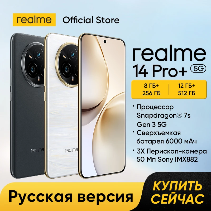 lang.product_image