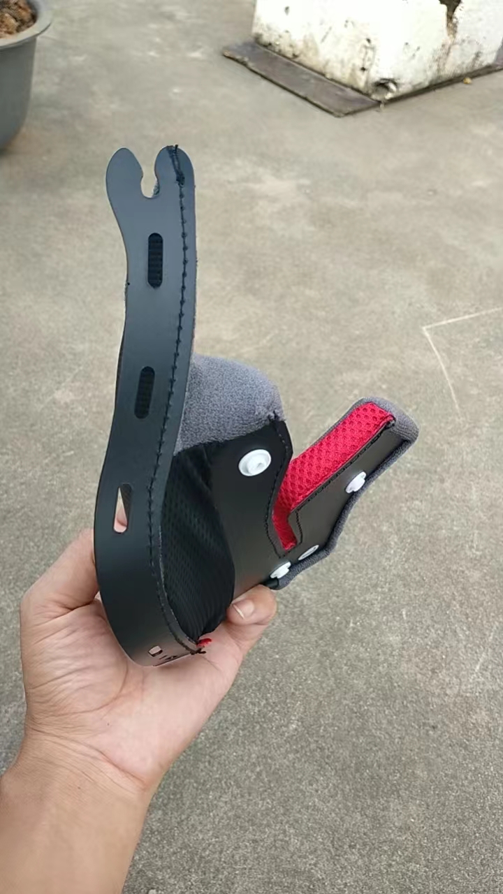 SHOEI NXR1 Z7 ZSeven Аксессуары для подкладки мотоциклетного шлема XS S M L XL XXL