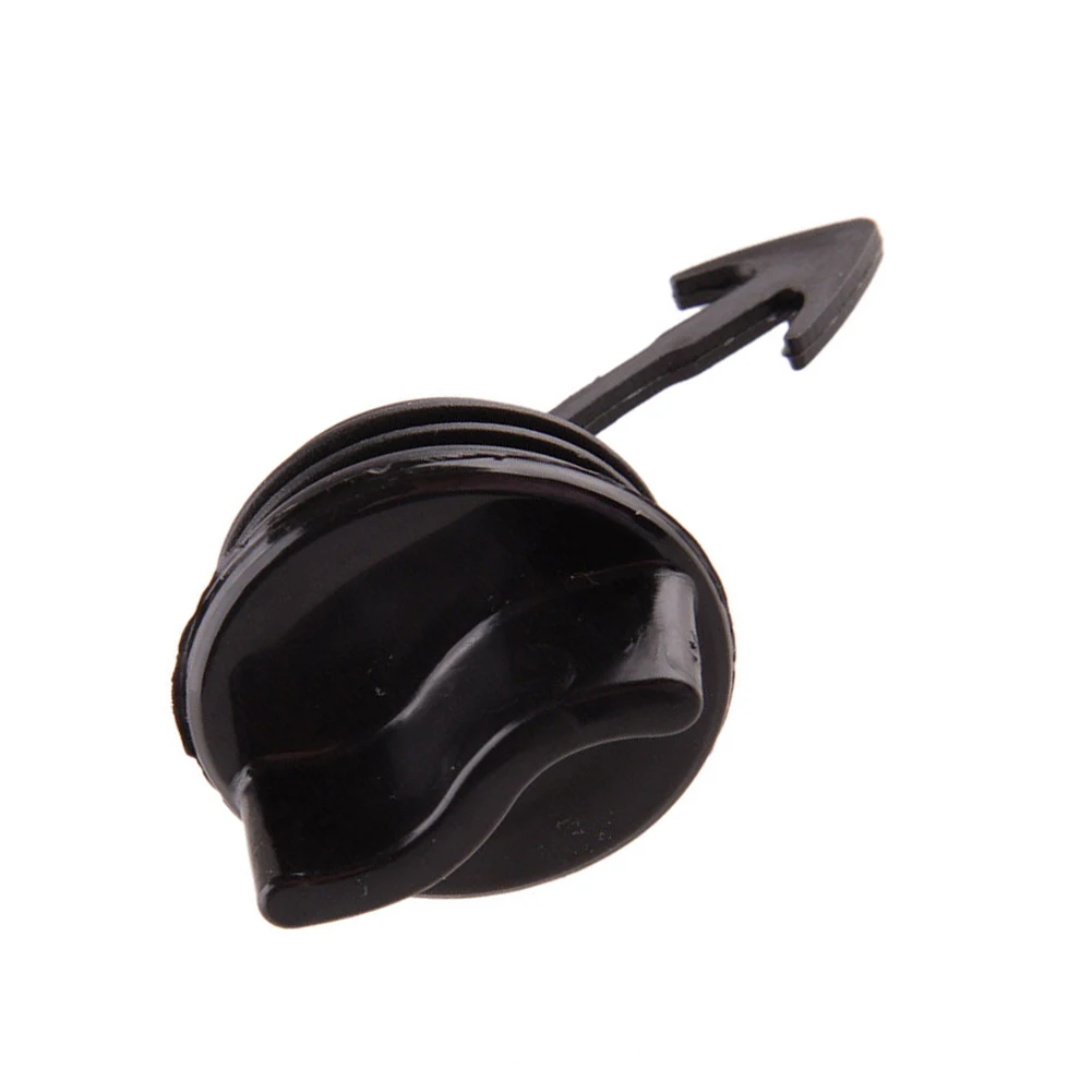 Seeadoo spark用ドレンプラグアセンブリキット、ガットオイルドレンプラグ292002022/292001583、オートバイアクセサリー