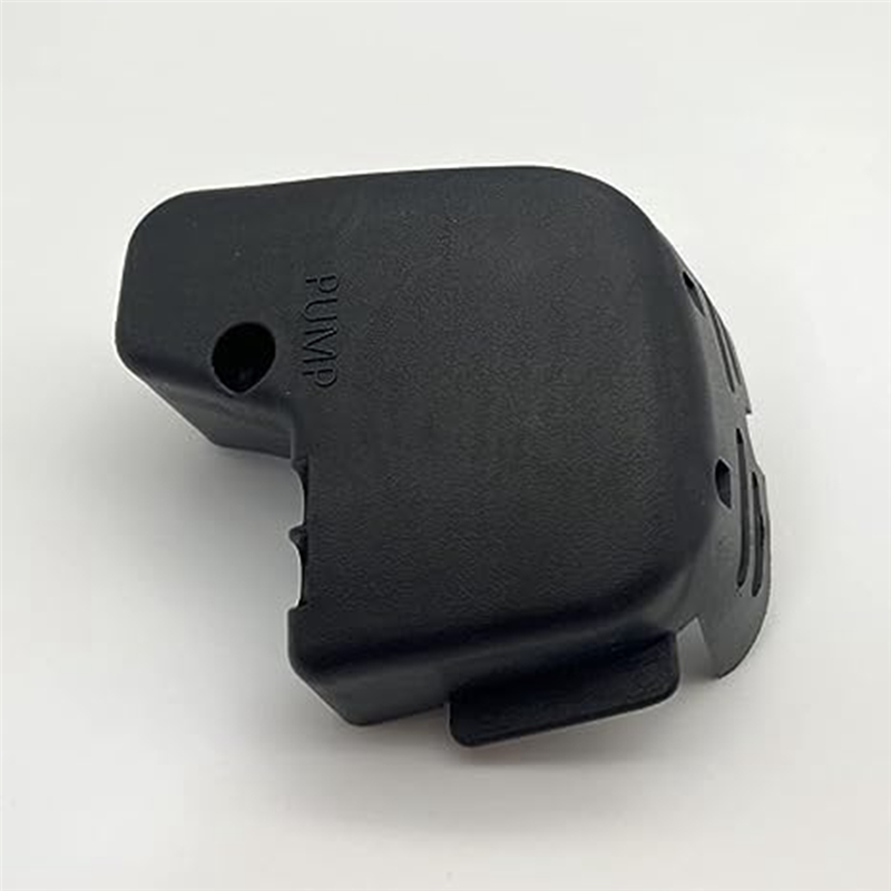 Luftfilter gehäuse baugruppe passend für makita robin subaru eh035 33,5 ccm Motor Strimmer Bürstens ch neider Luftfilter deckel teil