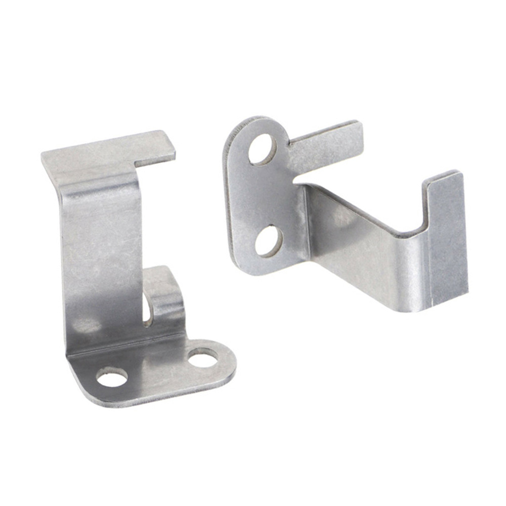 P2015 修理ブラケットマニホールドキット 2.7 3.0 4.2 TDI アウディカイエン VW 車の修理交換アクセサリー 059129086 059129086 E