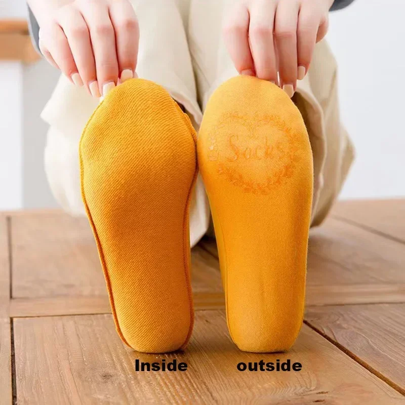 3 pares de calcetines de mujer de alta calidad calcetines casuales a juego verano fino algodón inferior antideslizante Invisible calcetines cortos bajos transpirables