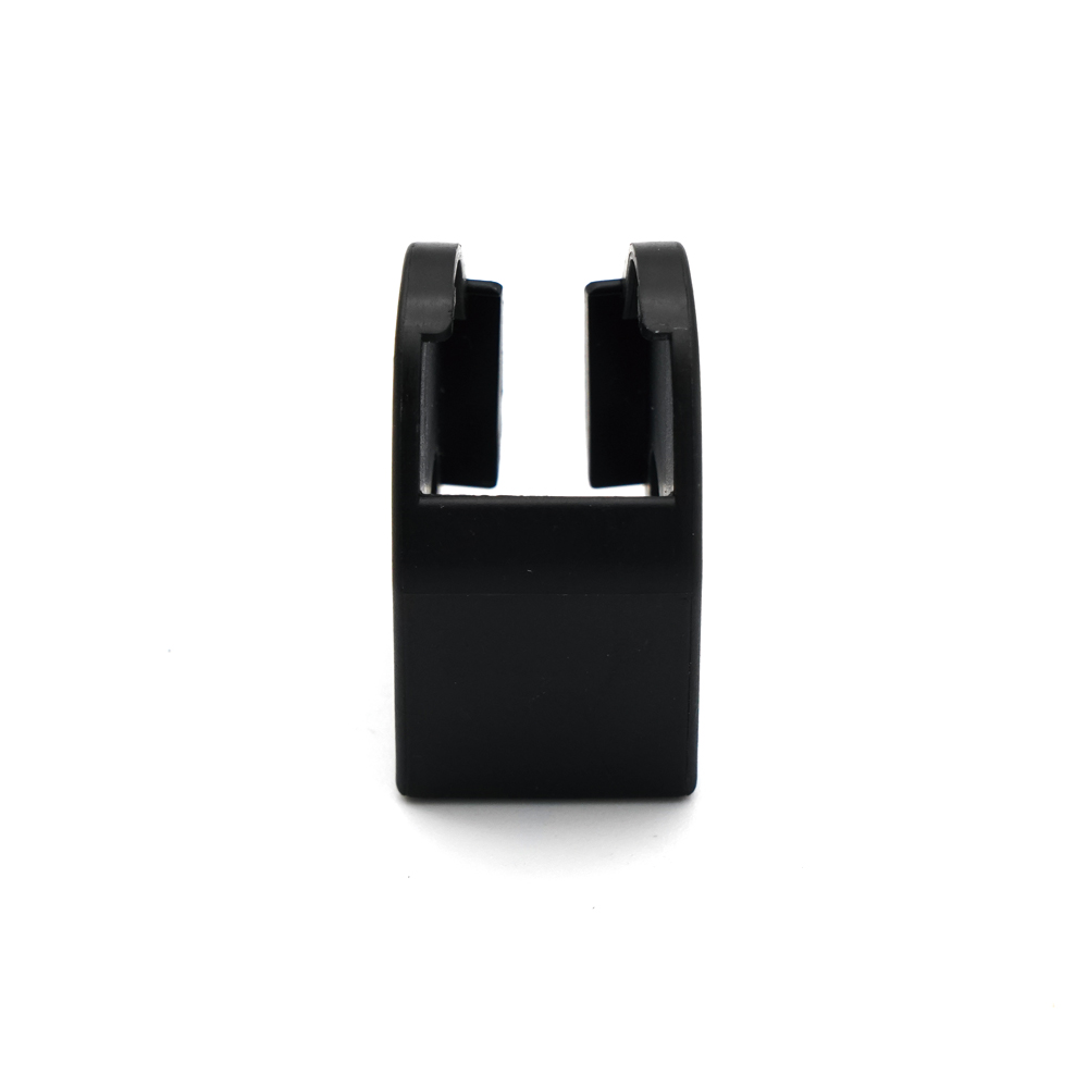 Dji agras用ゴムスリーブt50、t25、4個、ロッキングピース、アクセサリー