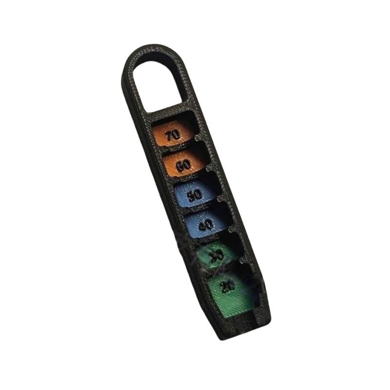 31 км для гольф -майки для гольфа