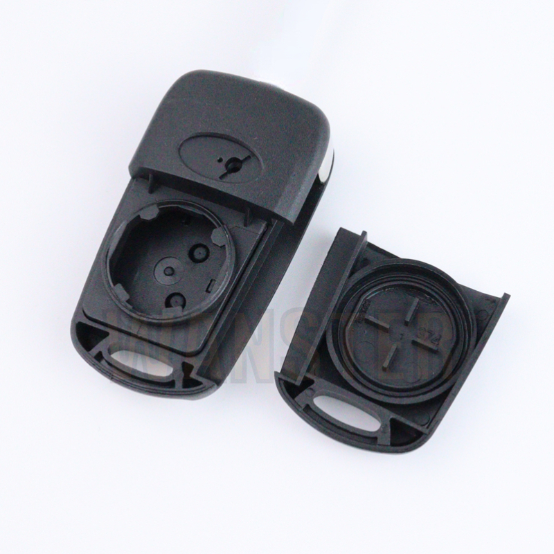 車のキーケース,ヒュンダイ,ポーター,ヴェルナ,ボンゴ,ソラリス,アクセント,キアスポーテージ,リオ,朝,ピカント,k2,k5,i20,ceed,elantra