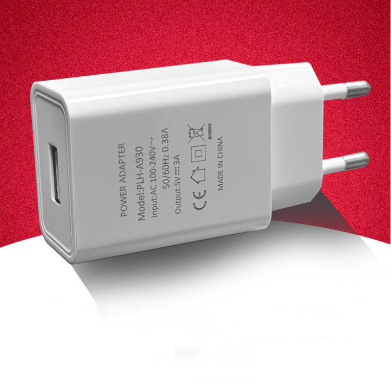 USB 5V 3A Netzteil Adapter LED Licht Streifen Netzteil EU UNS Stecker 220V 110V zu 5V Beleuchtung Zubehör