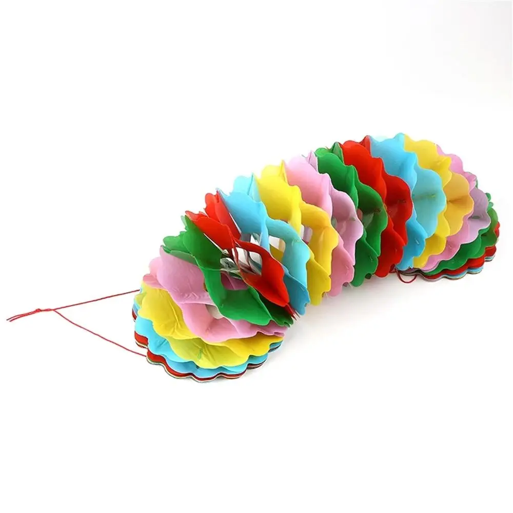 1pc Twisty Velvet Fabric Change Bag Pull Flower Make Things Appear Disappear Close Up Magic Tricks Toys for Children