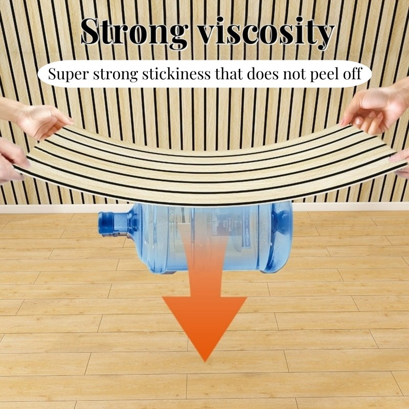 3/5/10m de espessura imitação grade adesivos de parede fundo decoração da parede auto adesivo papéis de parede espuma casca e vara papéis de parede