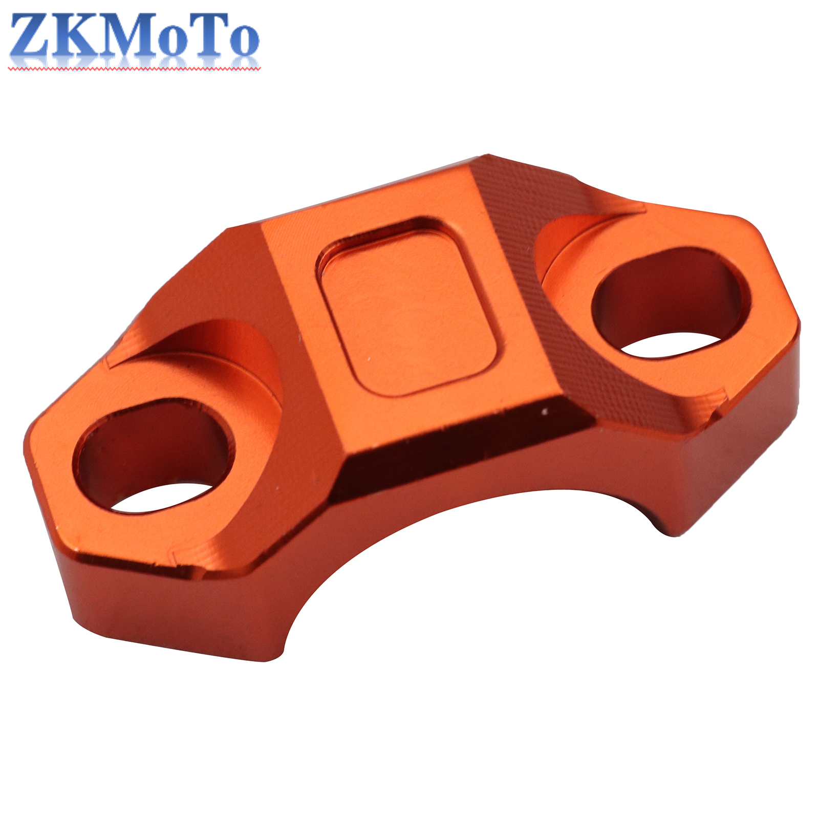 オートバイ ATV 手圧クラッチブレーキポンプ CNC 固定アルミブロックカバー KTM ヤマハホンダスズキカワサキ一般