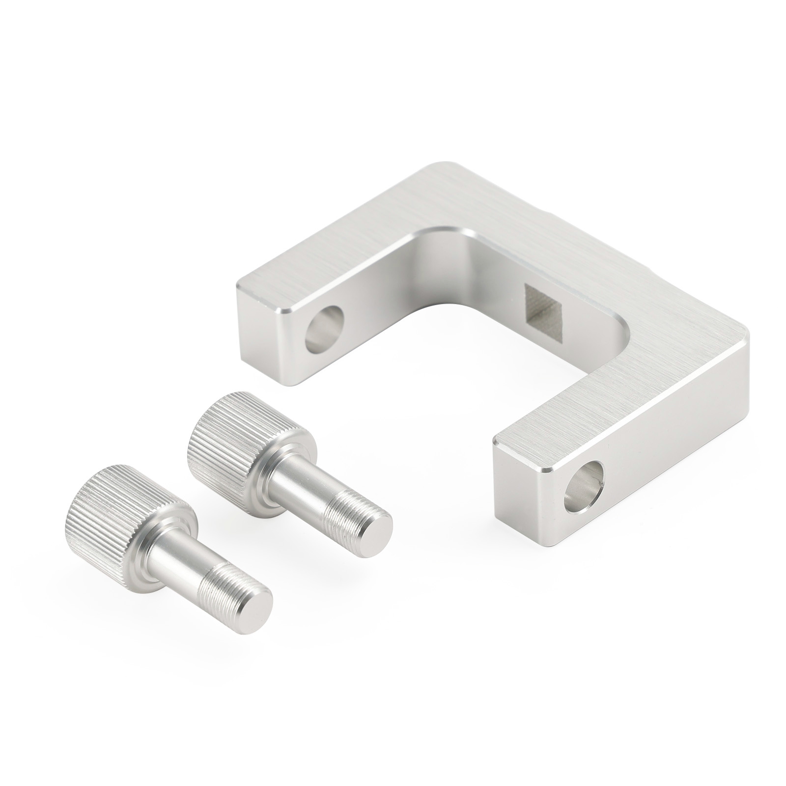 Ferramenta de torque de munhão para choques de munhão de 54 mm-clone de 398-00-099/398-00-833