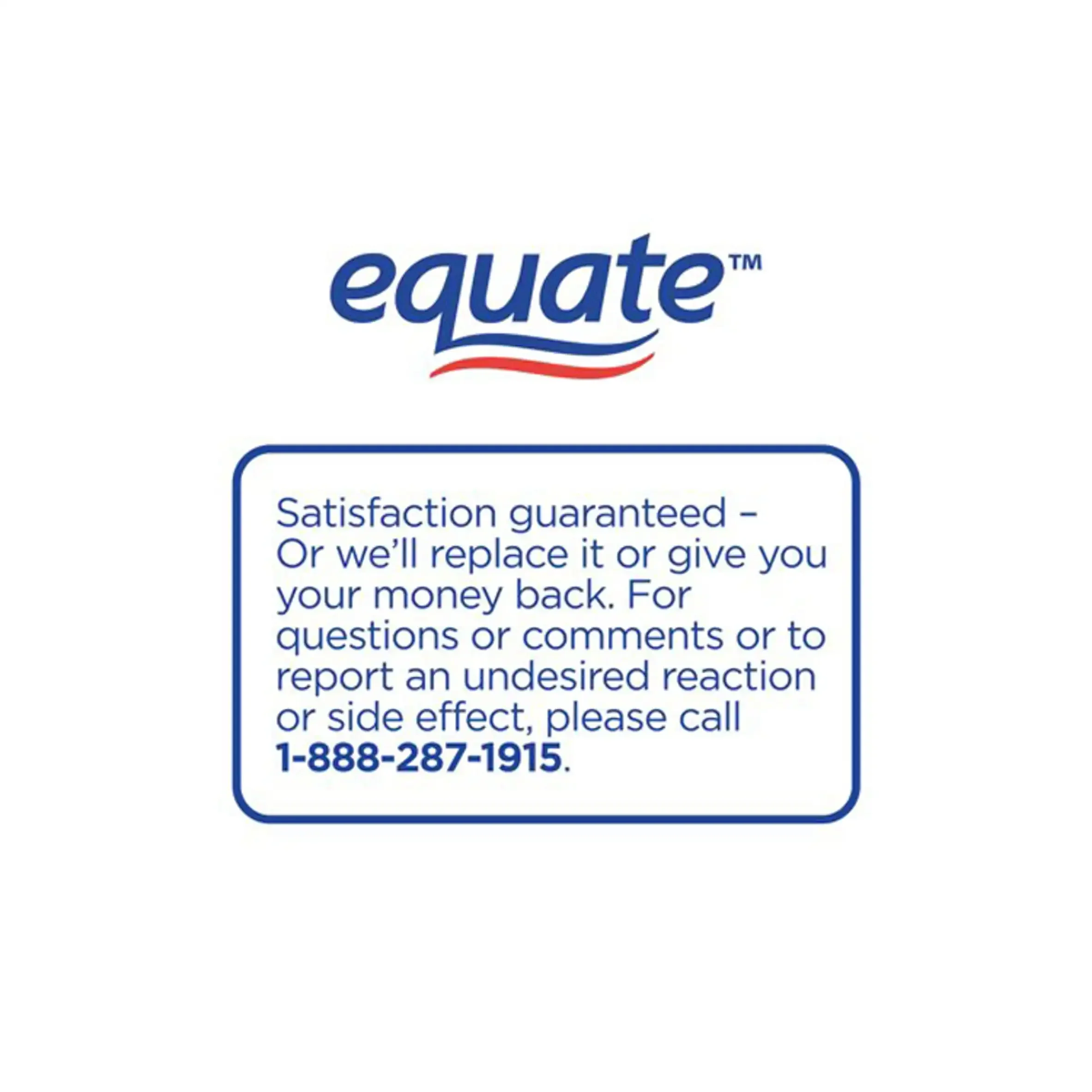 Equate Solid Color Plastic Stand Alone Soap Dish & Holders, Various Colors