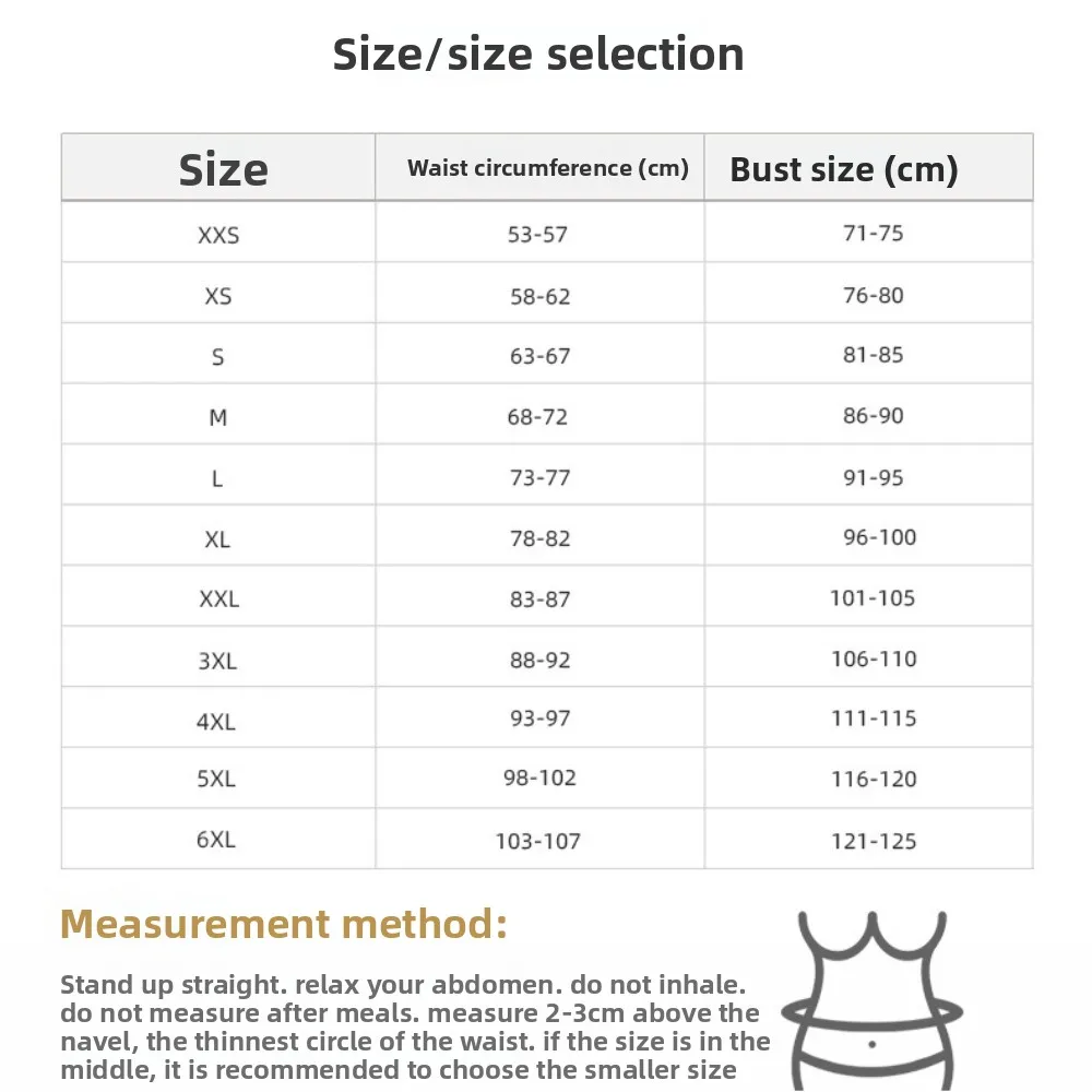 Underbust espartilho sexy cintura emagrecimento espartilho bustiers corpo shaper para mulheres steampunk rendas espartilho cinto cintura trainer