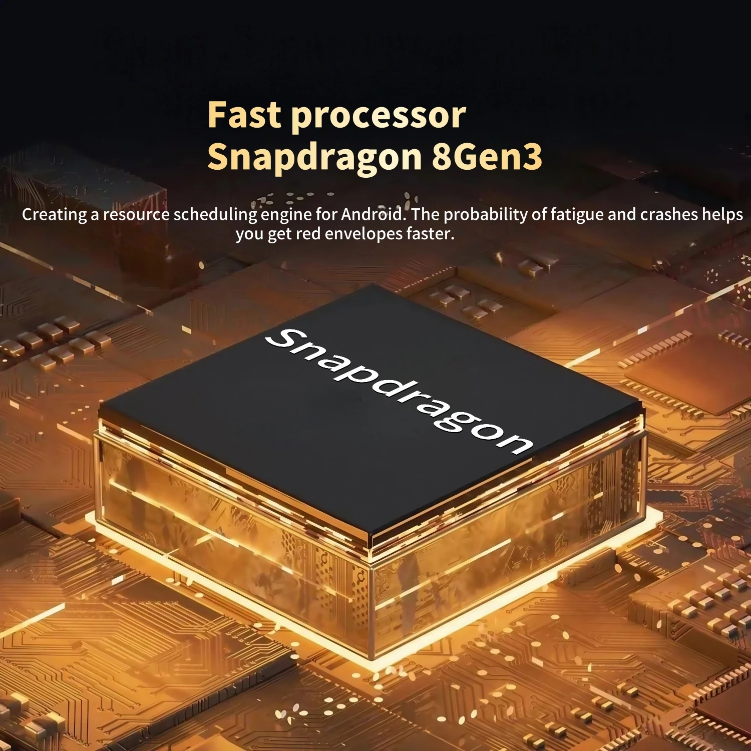 2025 versão global original pad 7s ultra snapdragon 8gen3 android 15 tablet 11 Polegada hd 2gb + 2 tb 20000 mah 5g duplo sim wifi mesas pc