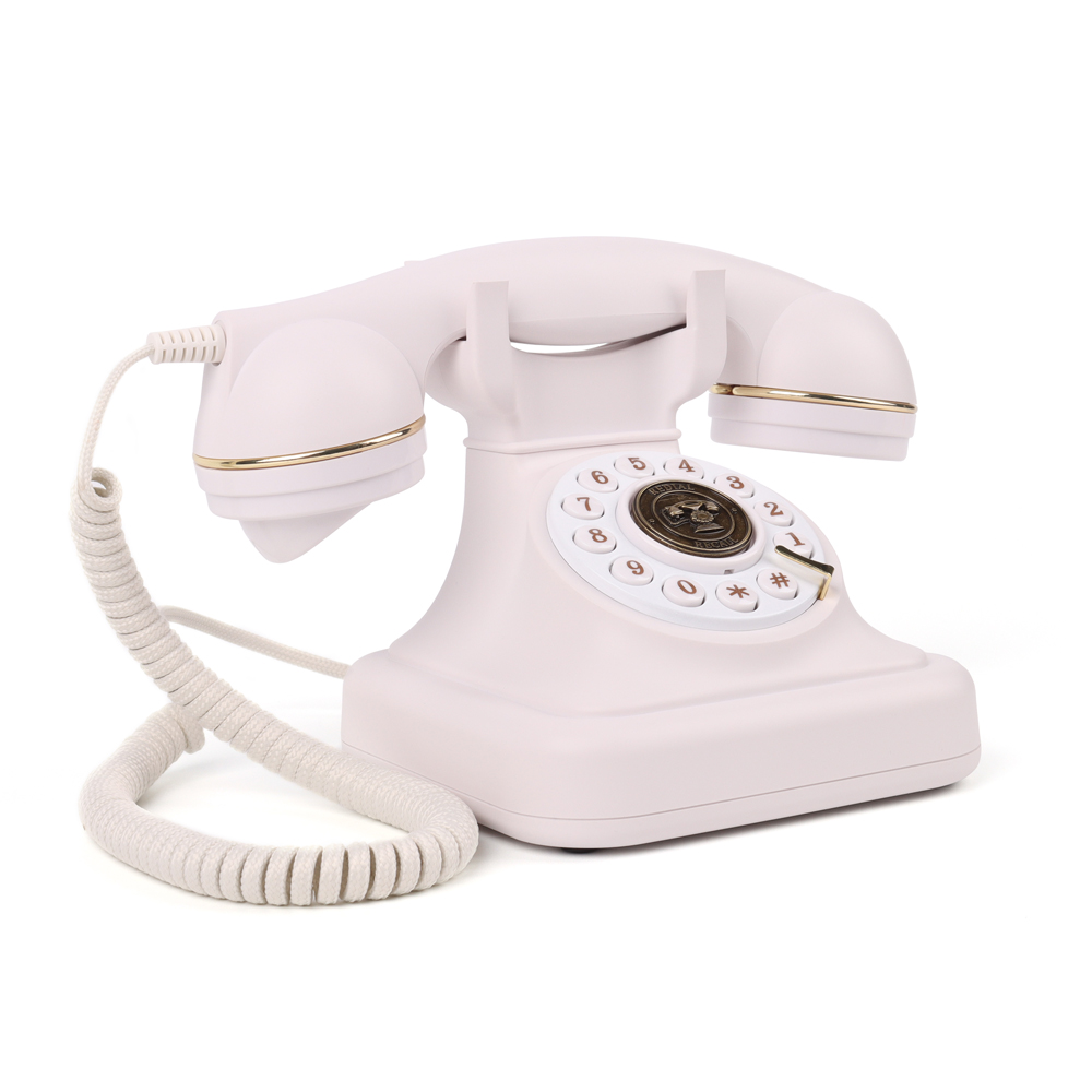 Fabryczna hurtownia księga gości weselnych książka audio dla gości telefon ślubna książka gości audio telefon