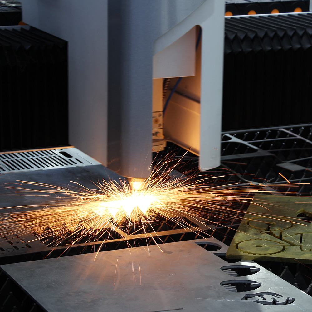 セラミックレーザーリング,チップホルダー,ファイバー,d28,32mm,m11,14