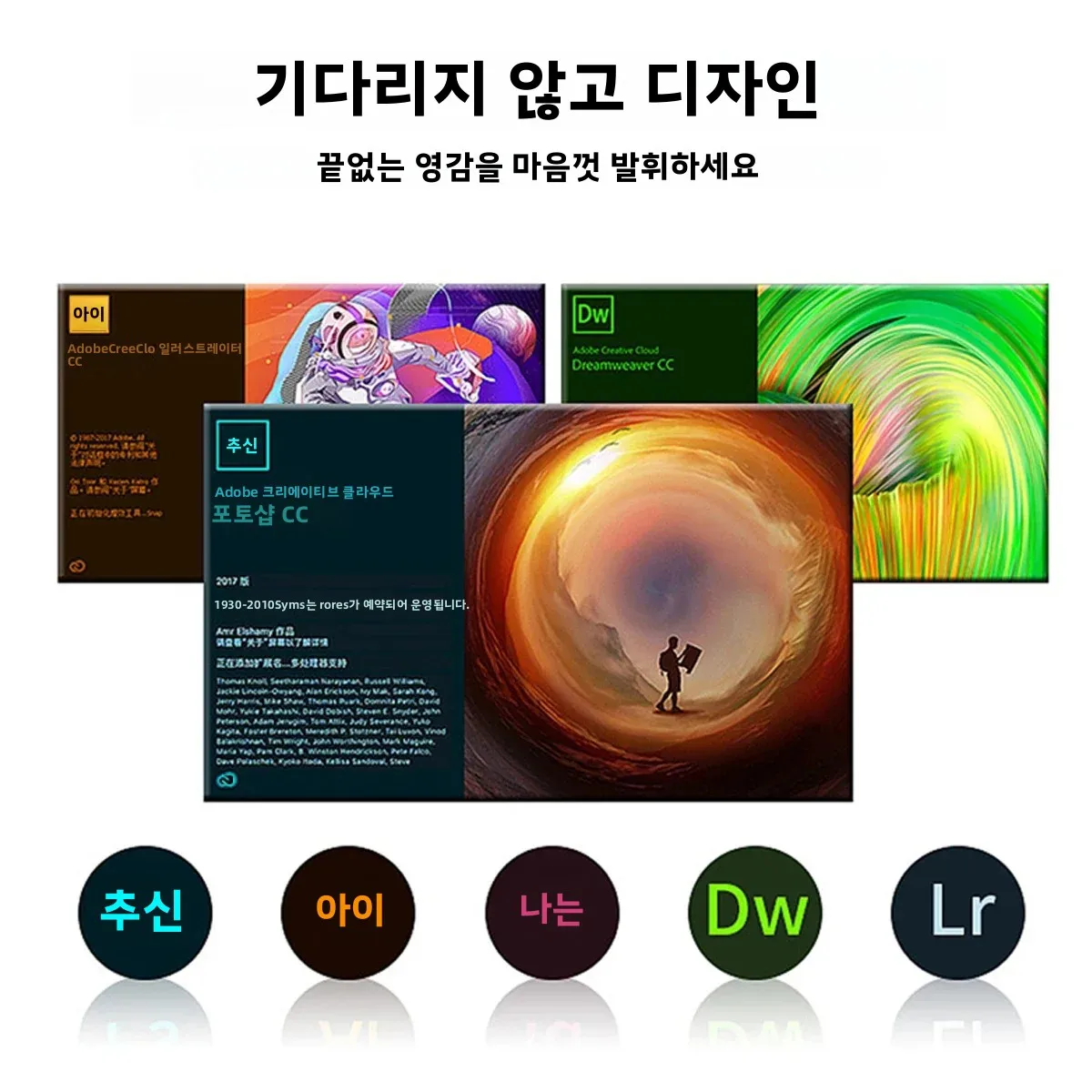 CARBAYTA 인텔 코어 I7 6700HQ 노트북 15.6인치 IPS 스크린 16G 32GB 64GB RAM NVIDIA GeForce GTX 1060 6G 게임 컴퓨터 Windows 11 Pro