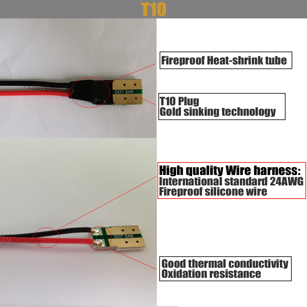 Pour SEAT Ibiza 6L Cordoba Toledo Leon MK1 MK2 LED feu de position latéral dynamique clignotant pour Octavia