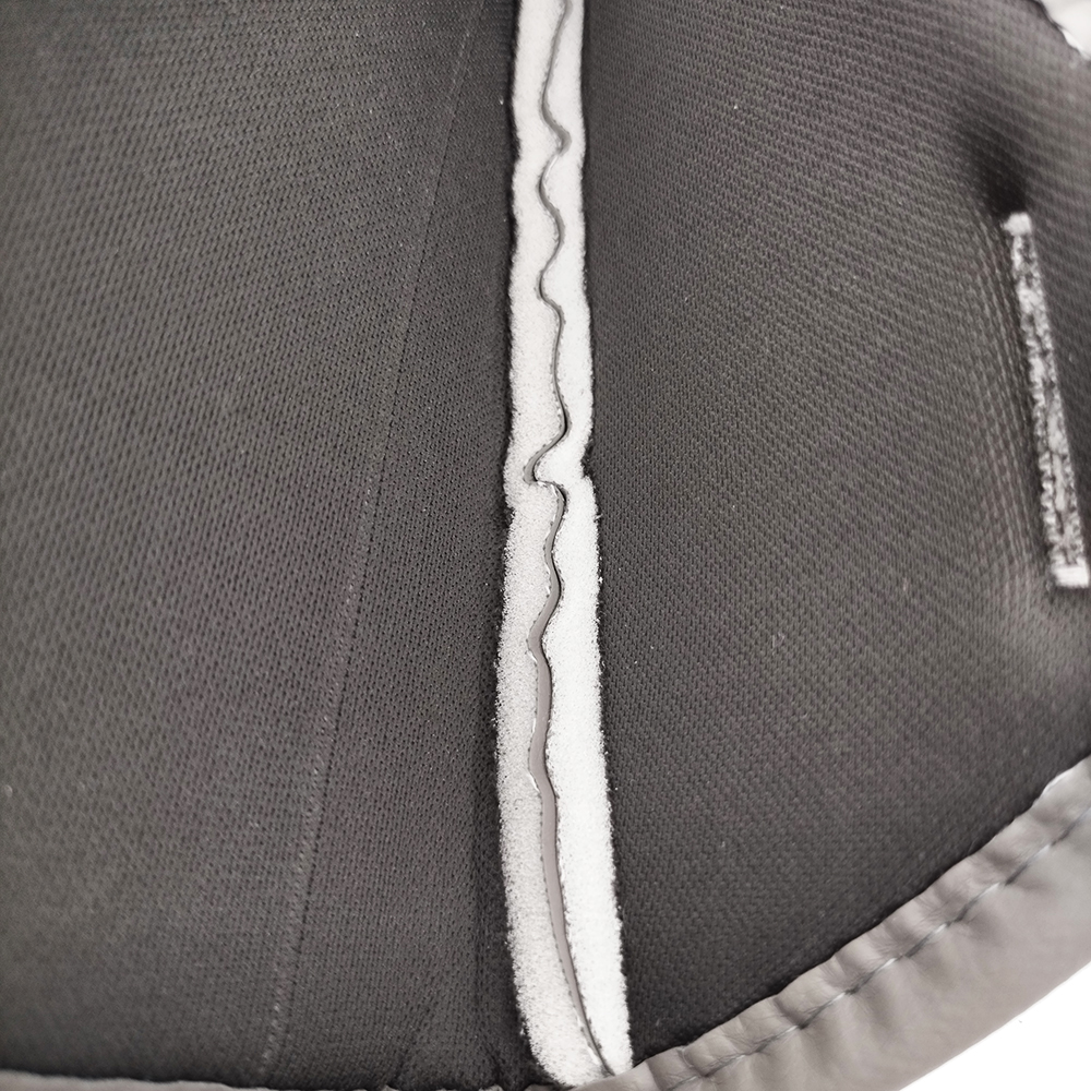 Sitzkissen Für Per Perego Tatamia Hochstuhl Kind Abendessen Stuhl Sitz Fall PU Leder Abdeckung Bebe Ersatz Zubehör