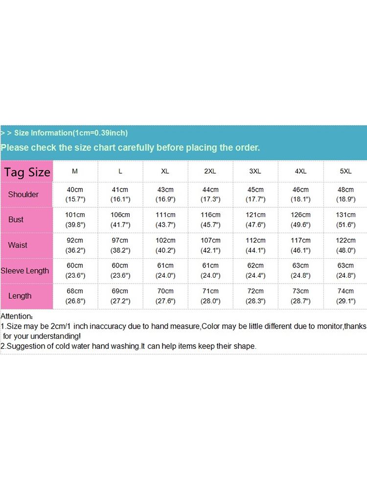 ZANZEA 女性 OL ブレザー 2023 春秋のファッションレディースオフィスセクシーなボタンアップ生き抜くヒョウ柄女性ヒョウラペルコート