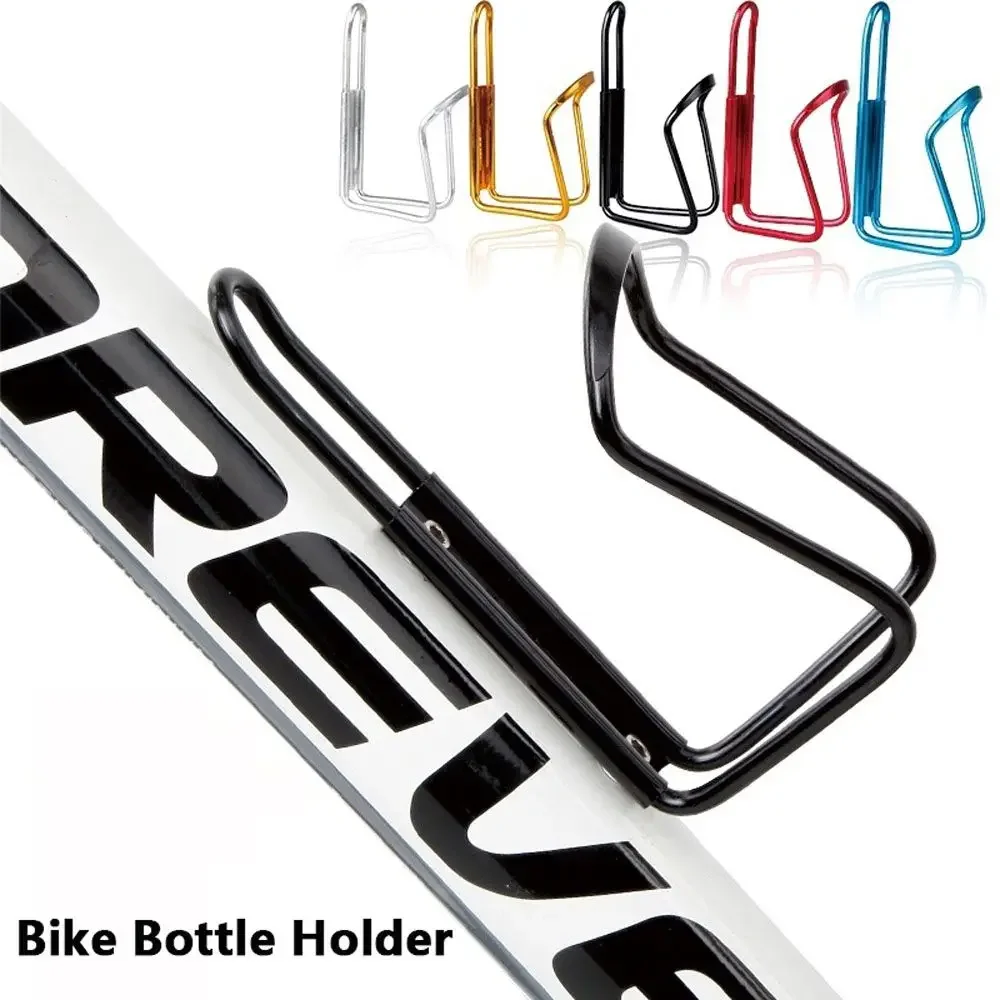 Porte-Bouteille de 47lo und Alliage d'Aluminium Käfig de Bouilloire de 47hu, Porte-Gordel D'eau de Laies, Unterstützung de