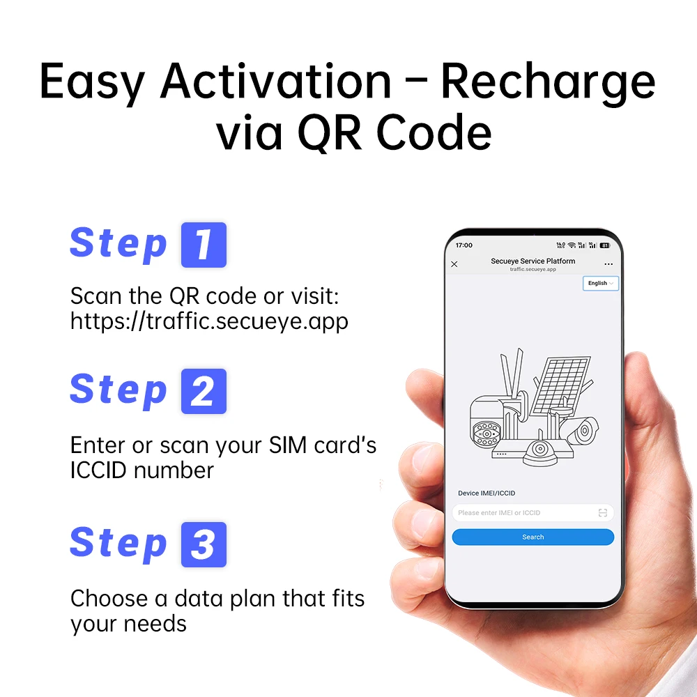 Europe Prepaid Data SlM Card,Coverage in Europe/UK Countries,High-Speed 5G/4G LTE,Data-only SIM Deal for 4G Camera and Travel