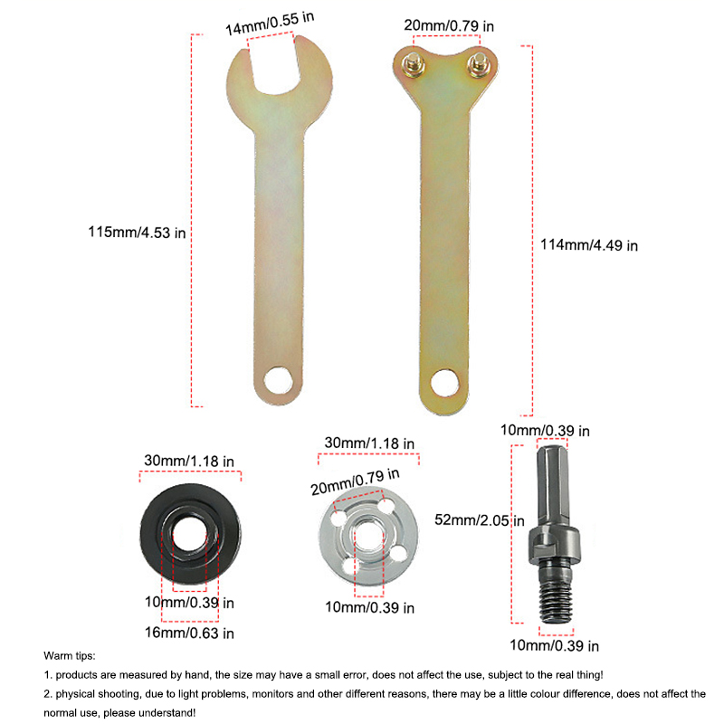 10mm broca elétrica conversão ângulo moedor biela para disco de corte polimento roda instalação adaptador acessórios