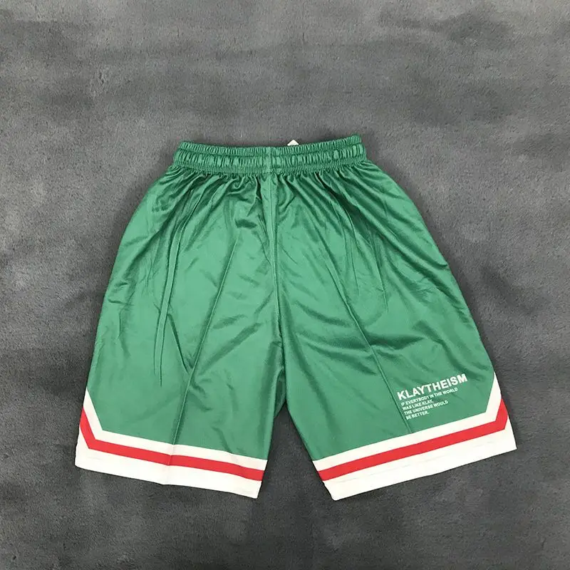 メンズジムショーツ,メンズトレーニングショーツ,ランニングパンツ,バスケットボール,夏,個性,高級,スリム,XL,人気セール