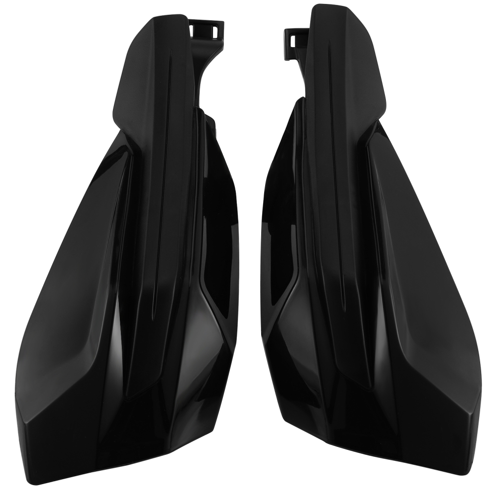 Motorcycle Hand Handlebar Handle bar Guards Handguard For KTM SX SXF EXCF 50 65 85 125 150 250 350 450 500 2017-2020 XCW XCF XC