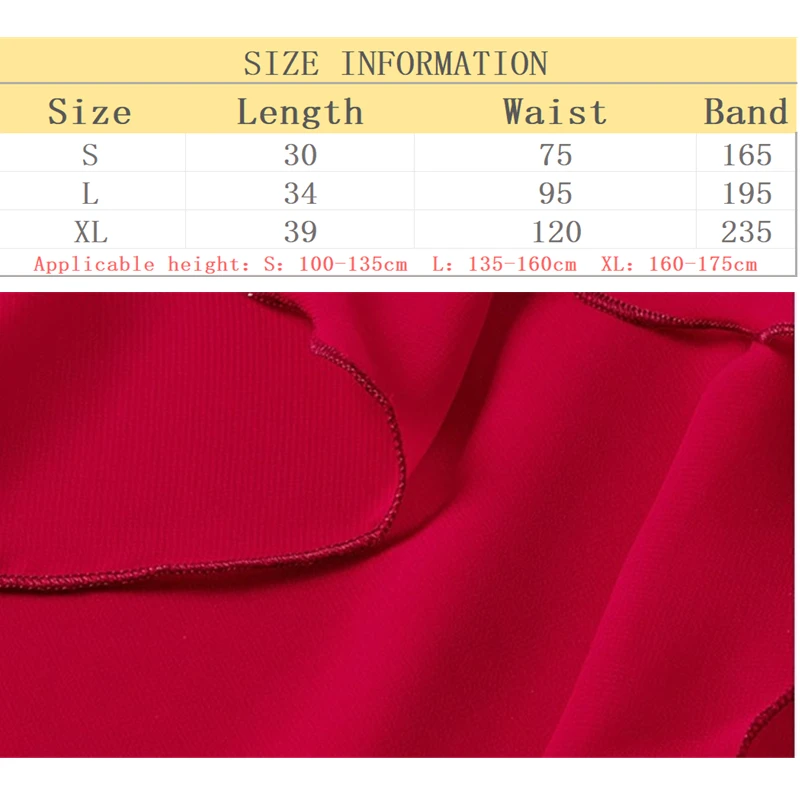 Adulto chiffon ballet tutu dança saia feminina meninas ginástica envoltório saia treinamento ballet saias Юбка ballet dança faldas