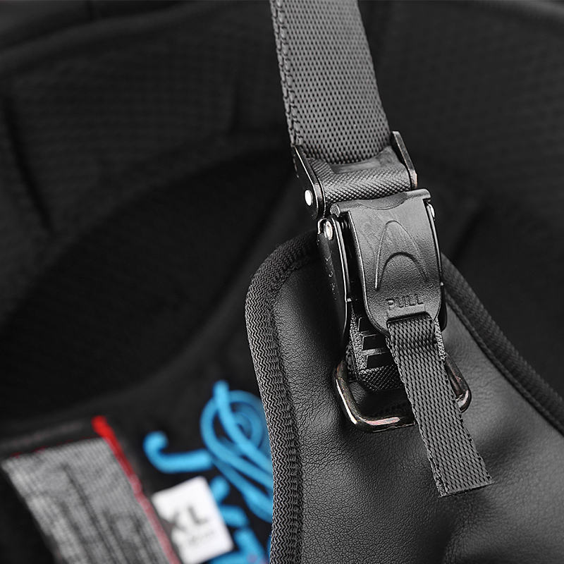 Alta qualidade abs cabeça guarda portátil motocicleta fora de estrada capacete da motocicleta acessórios manontaine