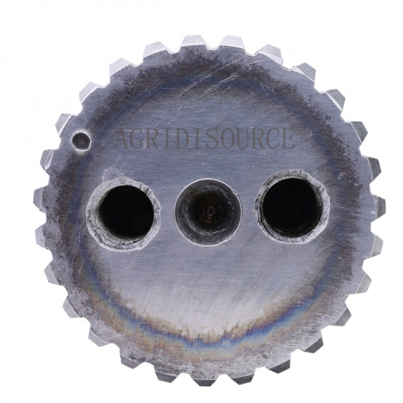 Acessível:TE3C 551110009   Eixo de elevação para tratores agrícolas de máquinas e equipamentos Foton Lovol