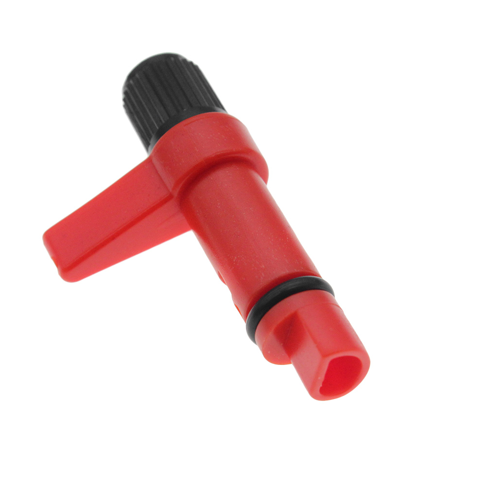 วาล์วบำรุงรักษาไพรเมอร์-โซลินอยด์สำหรับ johnevinrude 175158 187044