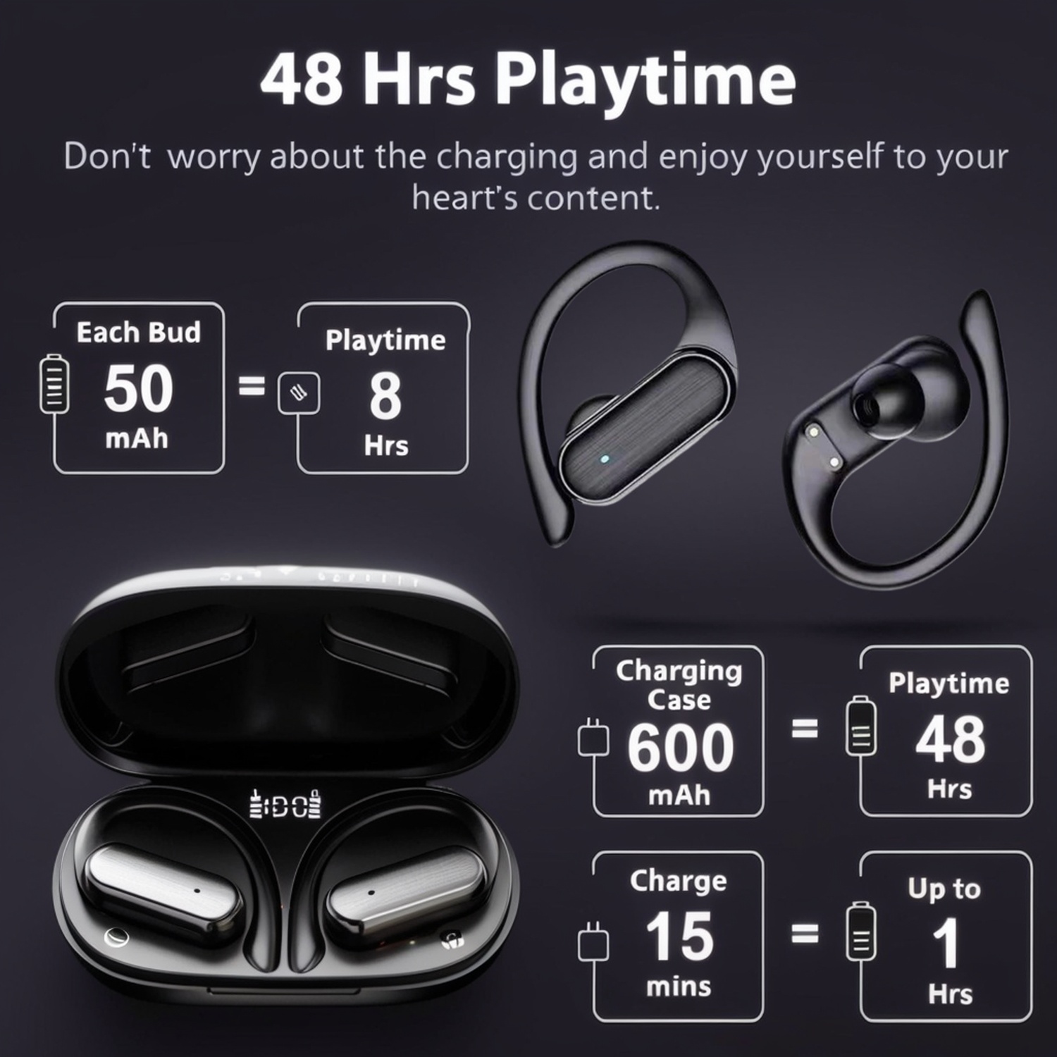 Xiaomi TWS auriculares Bluetooth auriculares inalámbricos auriculares táctiles auriculares deportivos reducción de ruido Air Pro Hi-Fi HD llamada estéreo