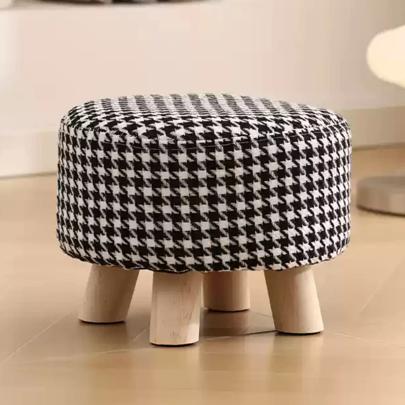 Meados do século cadeira crianças bebê alto portátil criança haushalt quarto móveis ergonômicos cadeiras de jantar mesa cozinha macia balanço