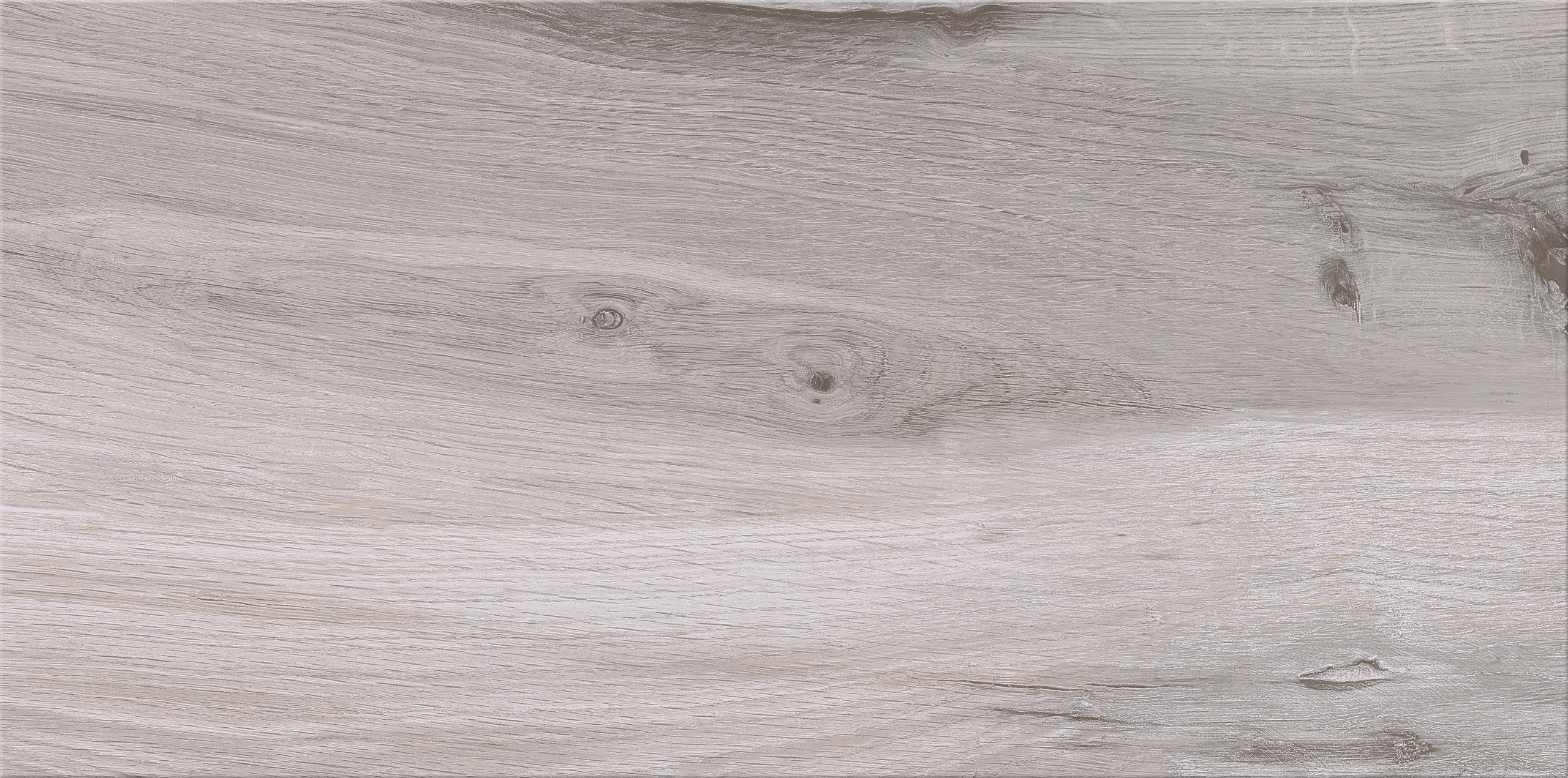 Gres tipo madera Gris Claro 30x60 cm Ashville