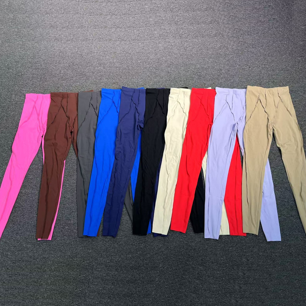 Женский бюстгальтер для йоги телесного цвета на бретелях, устойчивый к приседаниям, спортивные топы для тренировок в тренажерном зале, фитнеса, женская активная одежда, спортивная одежда XP81