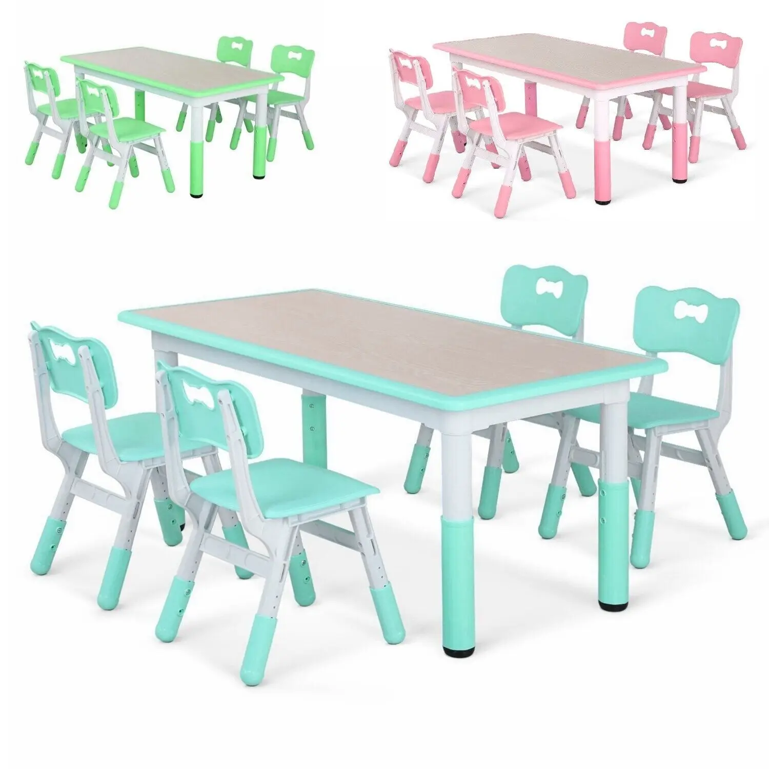 lang.product_image