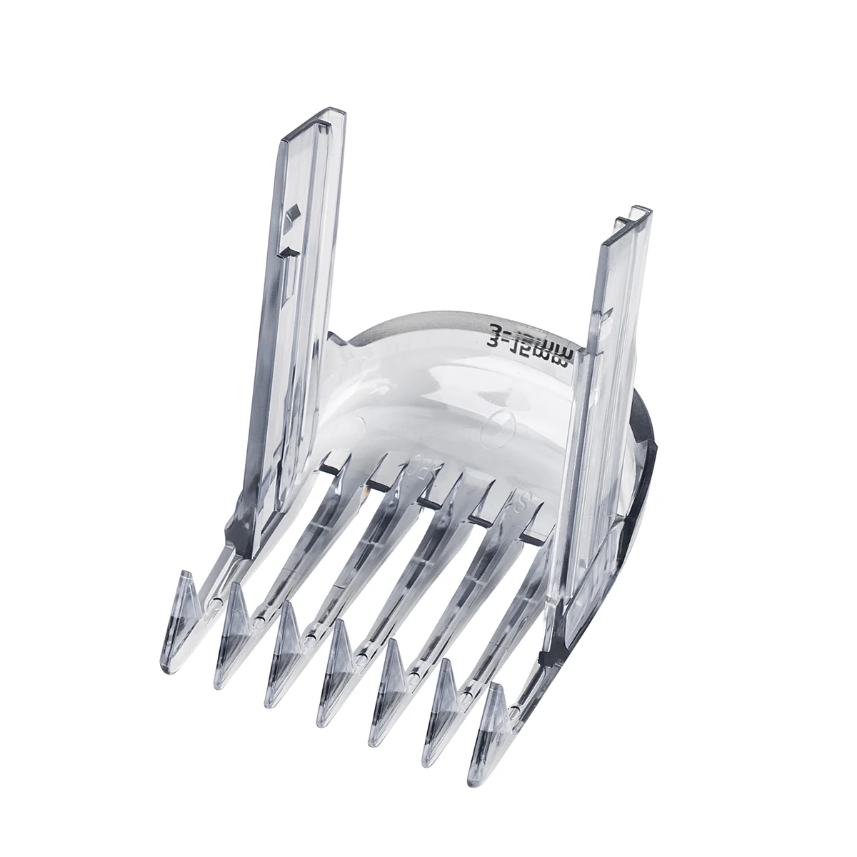 Парикмахерская расческа для бритвы Philips HC5610 HC5630 HC5632 HC5690 HC5691 HC7650, расческа для стрижки волос