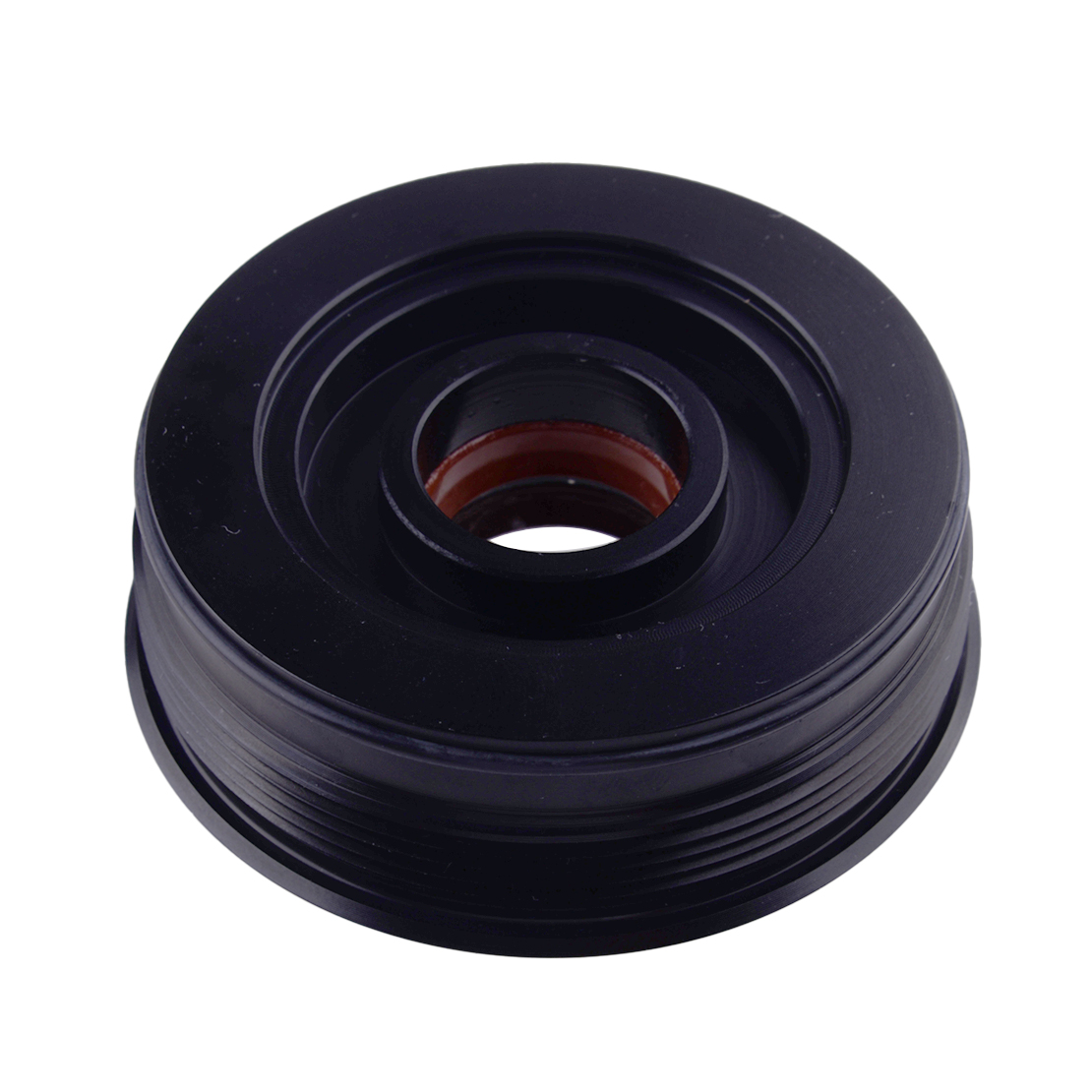 Образец ремонта торцевой крышки цилиндра 5008985   Подходит для Evinrude ETEC 75-115 л.с. 2004-2012 гг.