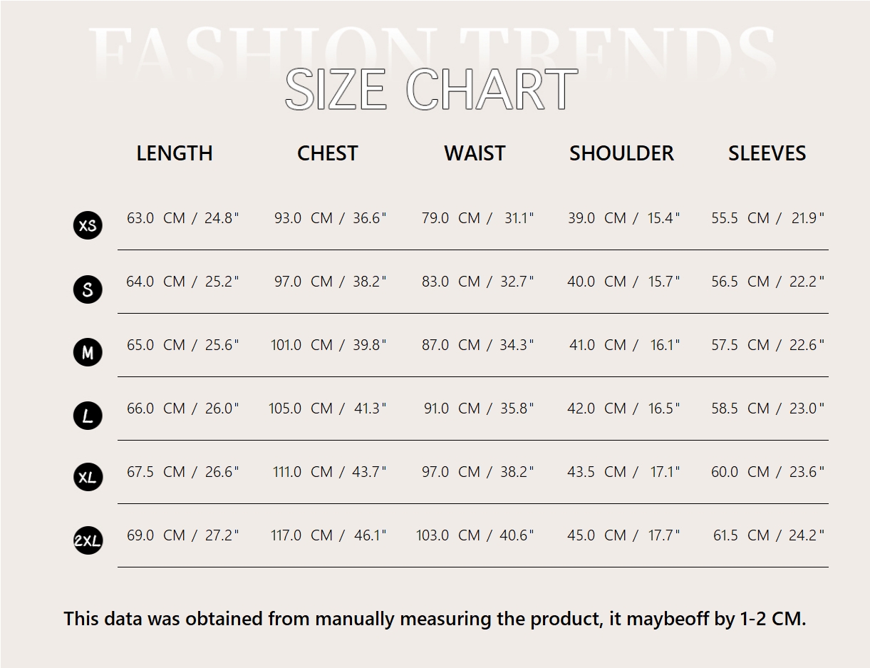 Mia Muse Women's Blazers All Season French Solid Color Long Sleeve Lapel Elegant Blazers