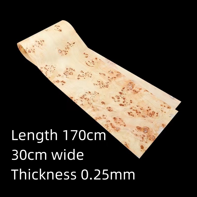 lang.product_image