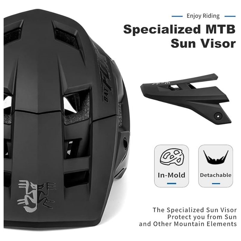 Шлемы BATFOX, мужской велосипедный шлем casco para mtb, гоночный велосипедный шлем Speedframe, велосипедные шлемы