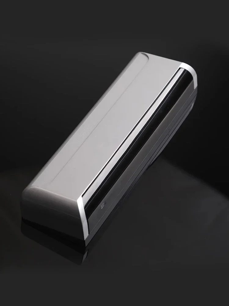 Start the  anti-pinch integrated induction sensor induction door  probe
