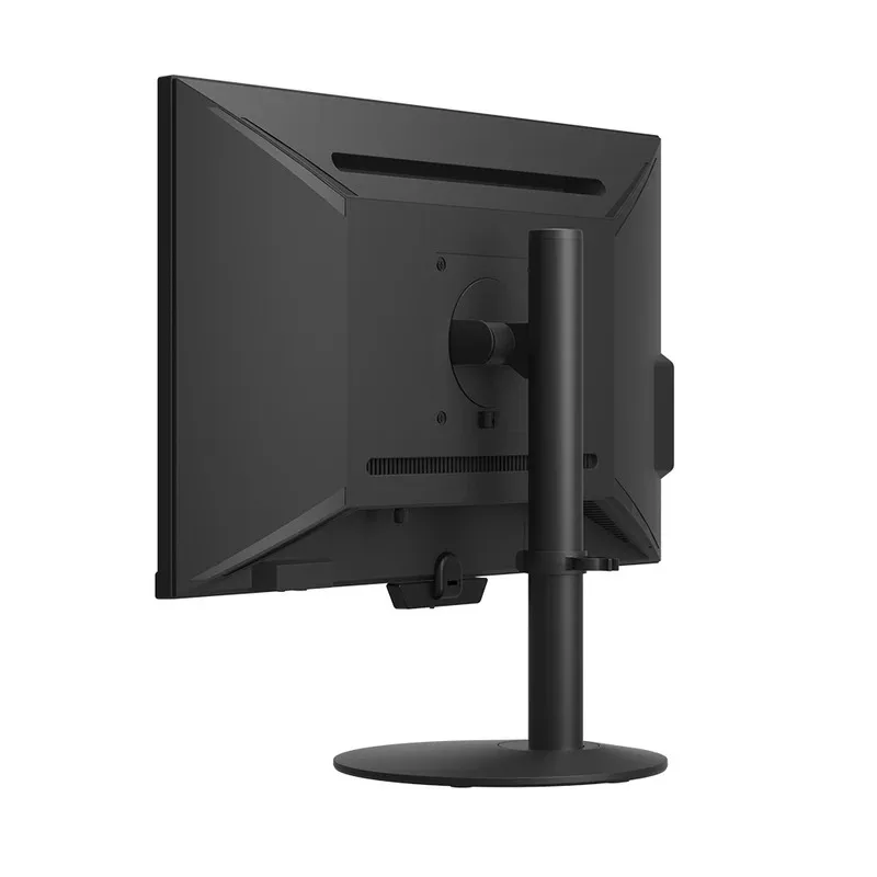 Hardware y software para computadora de escritorio Tarjeta integrada Pc táctil industrial 128g/256g/512g /1tb/2tb Ram Computadora portátil todo en uno