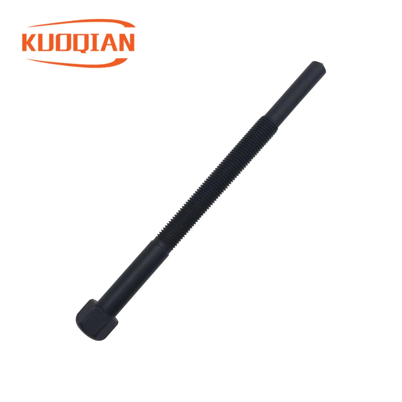 Съемник приводного сцепления M12 * 1,5 л для CF 400 450 500S 520 550 600 625 800 820 850 950 1000 ATV UTV 0JY0- 050000 -922-002