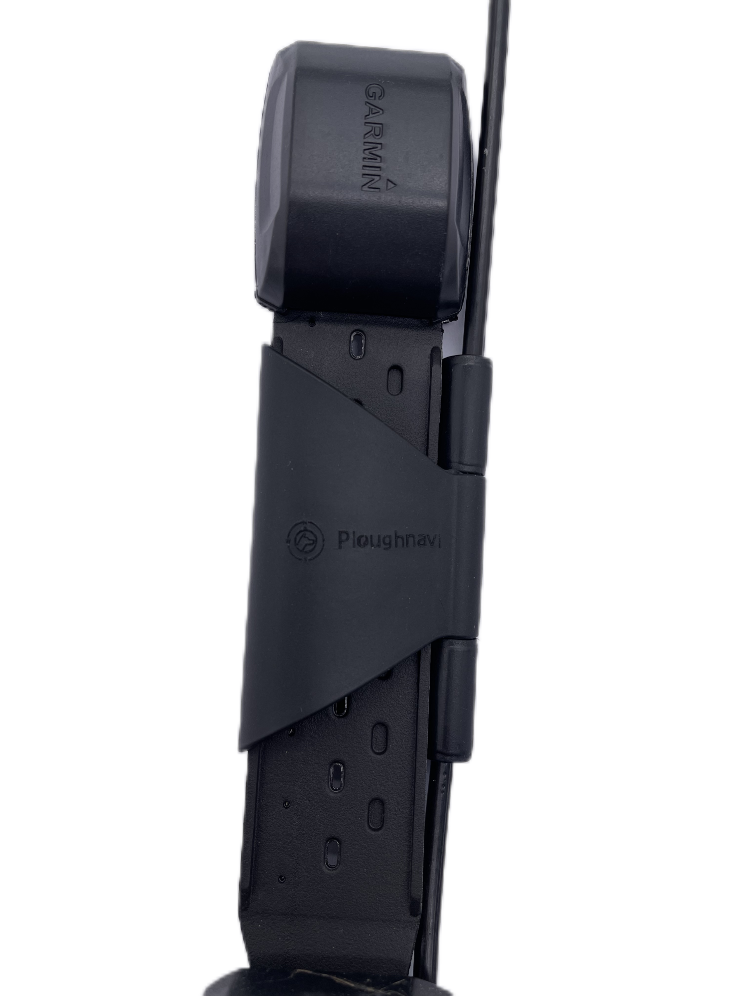 Держатели антенны с воротником Ploughnavi DC50 T5 TT15 TT10