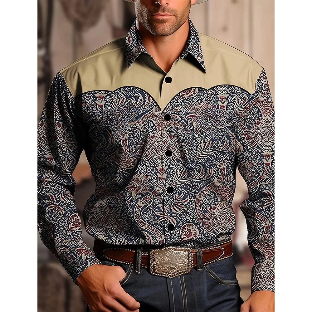 lang.product_image