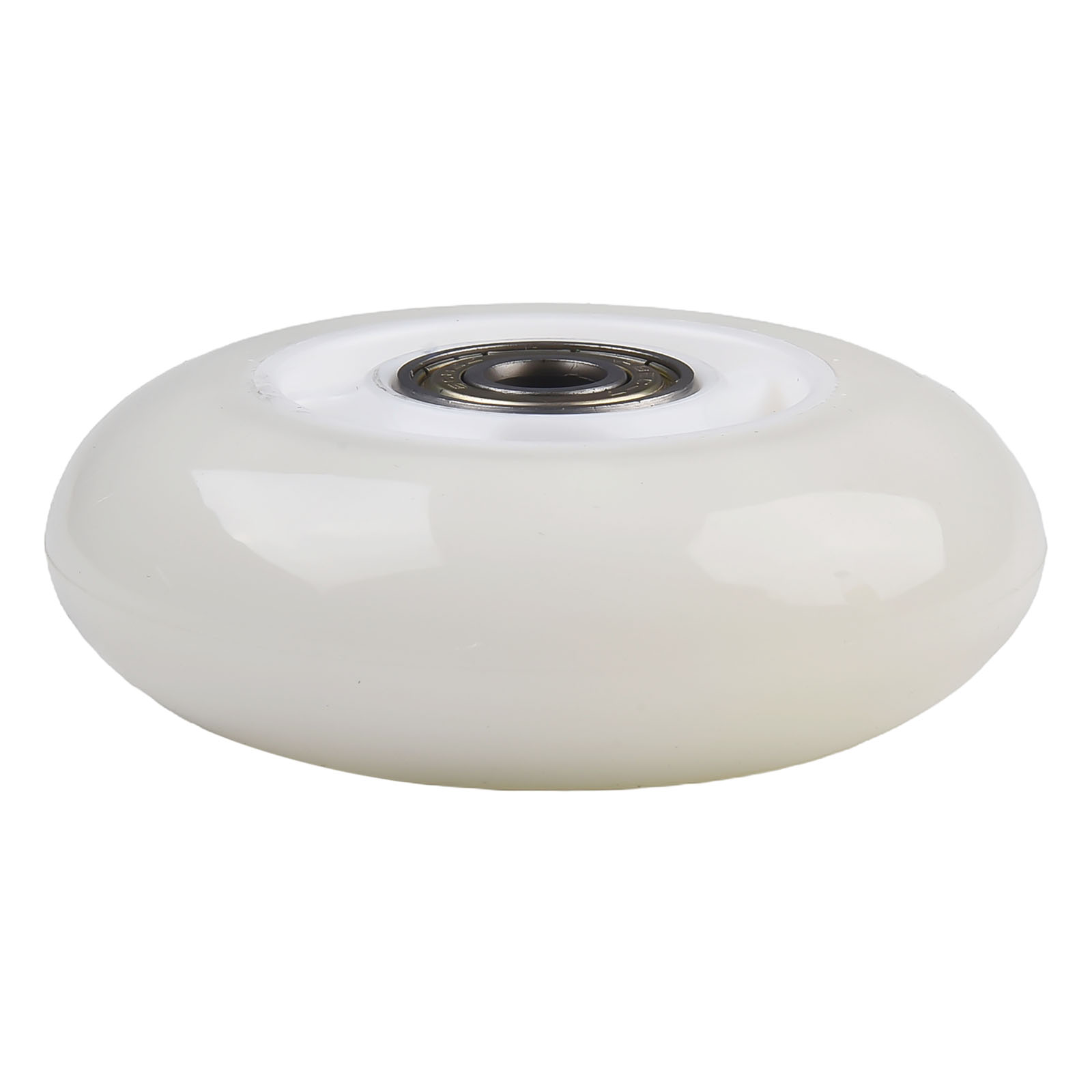 64/70/72 mm Inline-Hockey-Skate-Räder für den Außenbereich mit Lager, Glitzer-Räder, LED-Beleuchtung, Skating-Rad, Flash-Räder, Skate-Roller